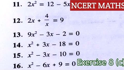 Smart ganit Gyan class 8/कक्षा 8 गणित अभ्यास 8 c/Smart Ganit Gyan kaksha 8 exercise 14.3 /part-3/8 c