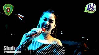Nella kharisma -penajam medot janji