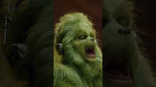 If I can find time for self care this holiday season, so can you. #drseuss #grinch