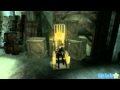 Tomb Raider Legend HD Walkthrough England King Arthur39s Tomb Raider Legend HD Walkthrough England King Arthur39s