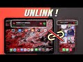 How to Unlink iPad from iPhone! [Unsync]