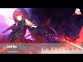 Tell Me - Spontania [Anime Music Nezuko]