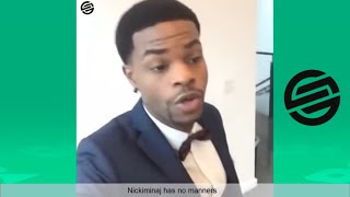 Top king Bach vines compilation 2022 - king Bach vines compilation