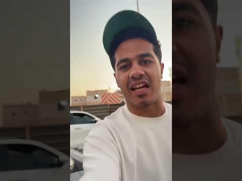 عطلان علي اخطر شارع في مصر?? ( الدئري ) والحمد لله ربنا ستر ?