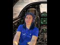 ⌛️✈️La misión era solo viajar al pasado en la máquina del tiempo pa