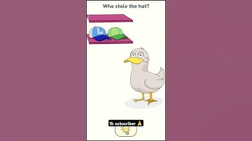 DOP 2 Level 178 complete ✅ || #shorts #ytshorts #dop2