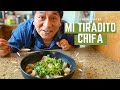 MI TIRADITO CHIFA