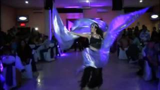 olga bailable XV AÑOS Music Mix