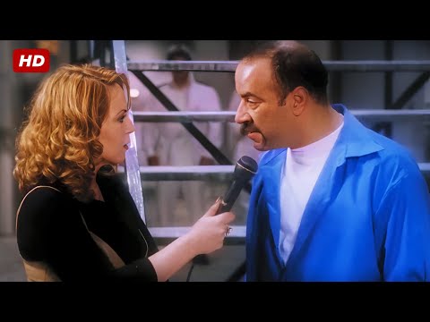 واحد مصاحب علي علوكه واشرف كخه عوزاني اطلع طيار كوميديا محمد سعد في برنامج صباح الخير يا جريمه 