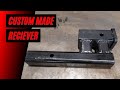 I made a custom hitch riser - thing