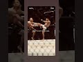 Untitled video