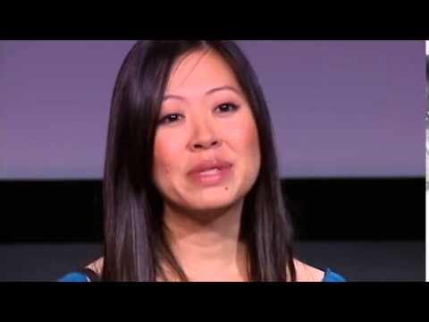 Tan Le My immigration story camera iphone 8 plus apk