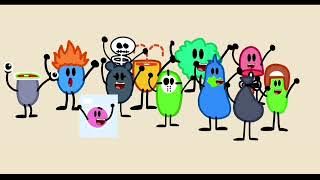 Dumb Ways to Die V2 (REMASTERED)