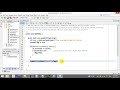 AP Computer Science 027 Loops Example Is Prime