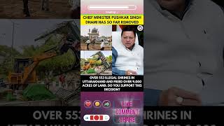 the same time, the issue has generated wider discussions regarding rehabilitation measures,.. #india