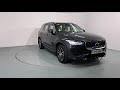 211 Volvo XC90 | Volvo Cars Waterford