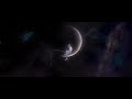 DreamWorks Animation Shrek Forever After 