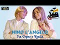 Capture de la vidéo Nino L' Angelo - Tra Sogno E Realta' ( Il Film 2023 )