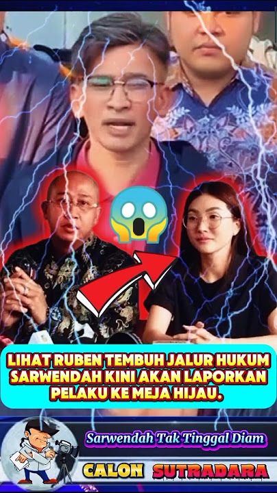 Gio Suport Sarwendah #shorts #sarwendah #rubenonsu #betrandpeto #artist #tiktok #viral #fyp
