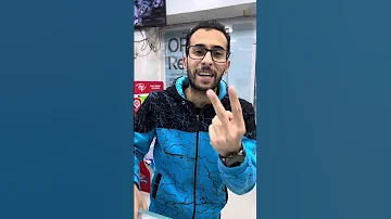 عيوب لازم تعرفها عن الشريحة الالكترونية Esim 