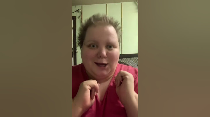 Hilarious commentary on current events.  guaranteed laughs!#comedy #funny #humor