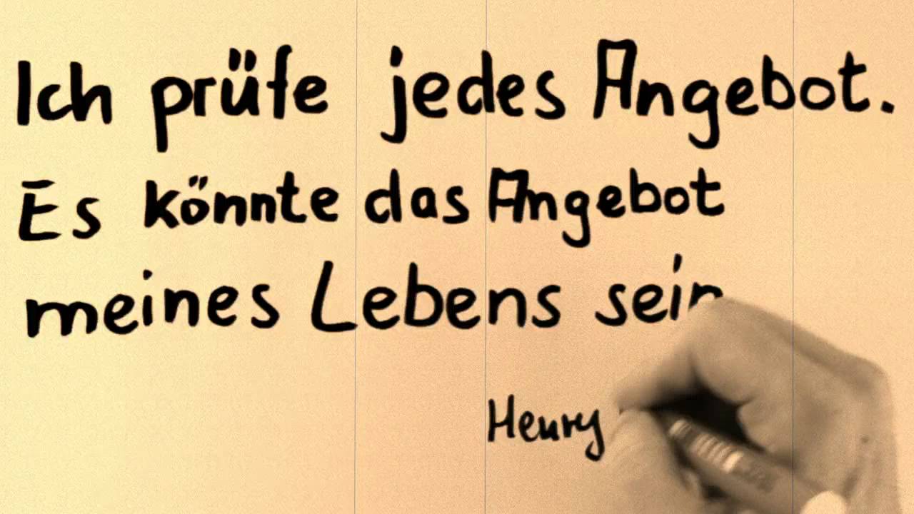 schöne zitate mit bedeutung