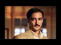 Blake Ritson | Marcel Proust | Marcel Proust's In Search of Lost Time | BBC Radio 4