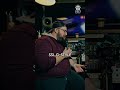 Squish of SSL, But Sidechain & More Sides! | Audioscape #recordingstudio #compressor #shorts