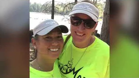 Nancy Cardoso Love Fund
