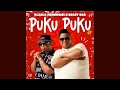 Dladla Mshunqisi Beast Rsa Blacks Jnr Puku Puku Official Audio