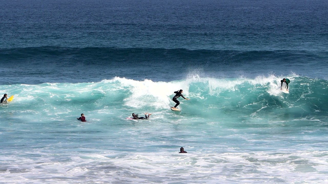 Domingo 28/03/2021. La Cicer Parte 1.