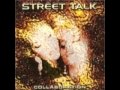 Street Talk - Separate Ways (worlds apart) (Journey Cover).flv