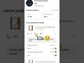 youtuber banne Ka  Sapna🥹⏳#shorts #dream  #virlshort