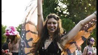 2023 Indy Pride Parade & Festival Recap