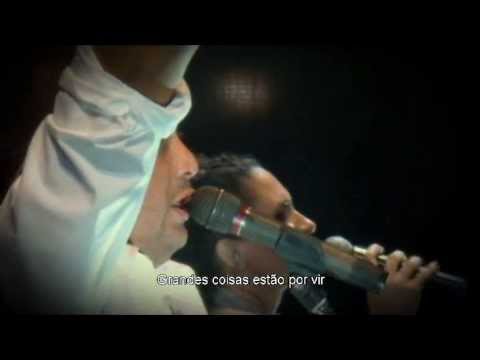 Baixar Musica Fernandinho Grandes Coisas | Baixar Musica