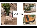 #ZARA.Не Пропустите! Куртки,Обувь,Жакеты.ОСЕНЬ 2021.