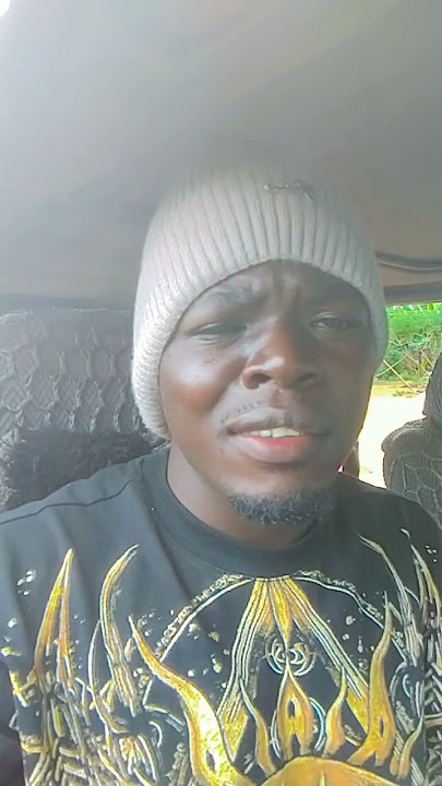Mwana naye nga ofaaki #music #song #lyrics #duet #live #dj #bongo #love
