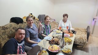 Новый год 2026.