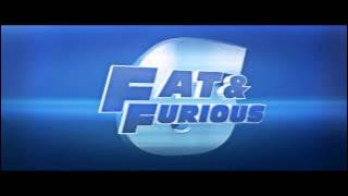 Fast&furious