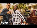 Dr. Yaro & La Folie - Back To L.A (Clip officiel)