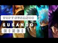 top 7 strongest susanoo in naruto (hindi)