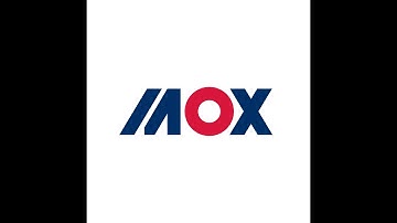 Uncertainty Simplified - MOX