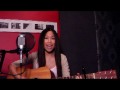 Black Eyed Peas - Meet Me Halfway (Acoustic Cover)