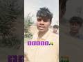 #masih #song #honey #pastor ke #video