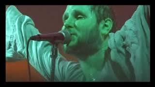 WANDA . Ich sterbe // LVE @ Zenith München, 20.03.18