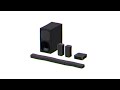 Must-Have Soundbar for Movie Lovers – Amazon Pick#amazon