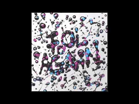 Garnica — Garnica - D.B. (Galaktika Records)