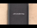 Bellroy Phone Case 1 Card