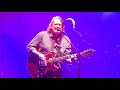 Widespread panic  vicious  beacon theatre nyc  03012020