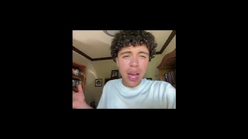 Thumbnail of this song’s addictive #real #xyzbca